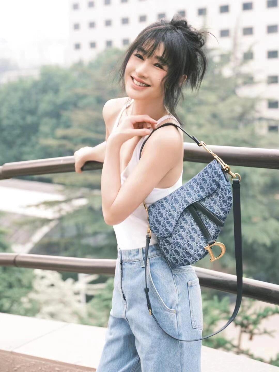 상세 이미지