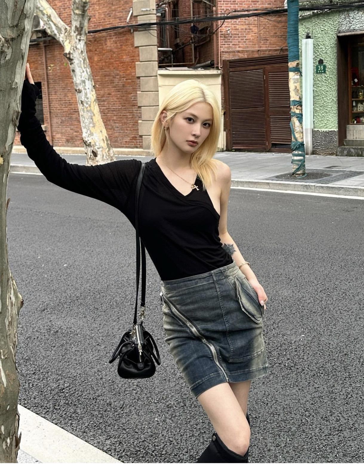 상세 이미지