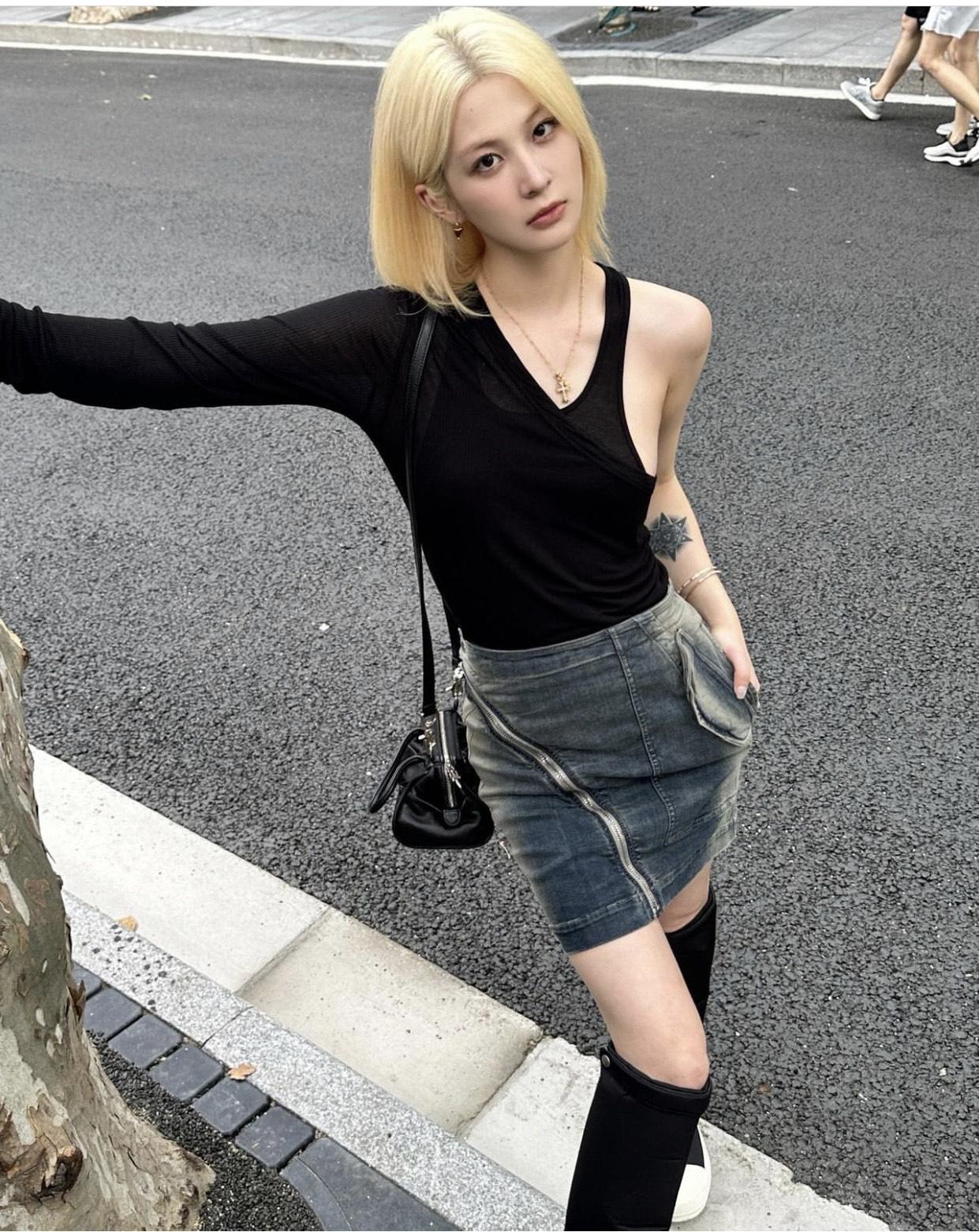 상세 이미지