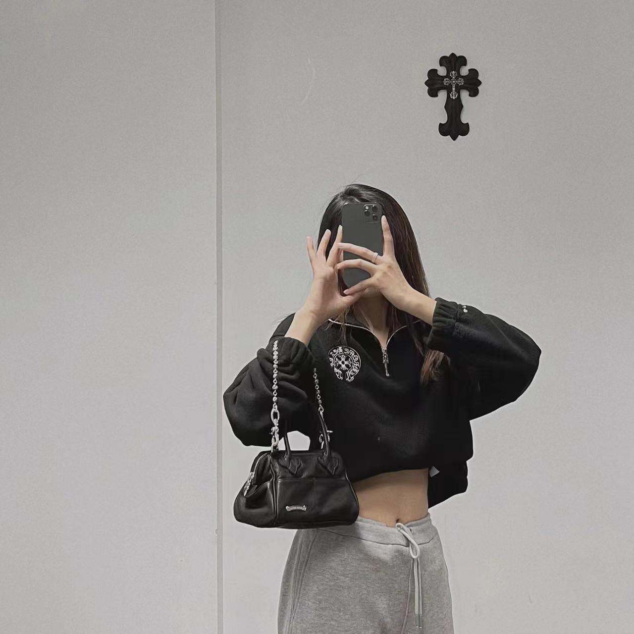 상세 이미지