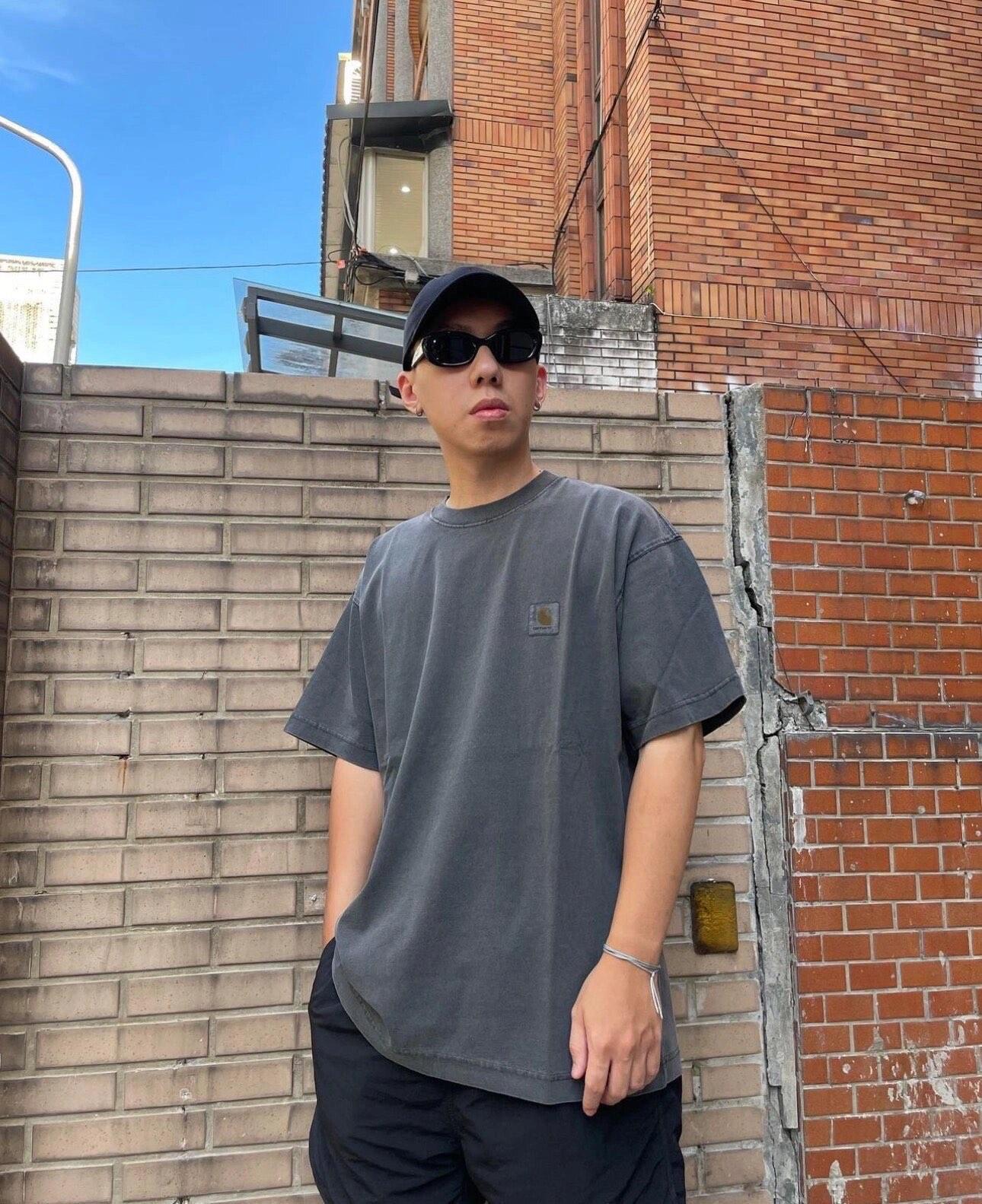 상세 이미지