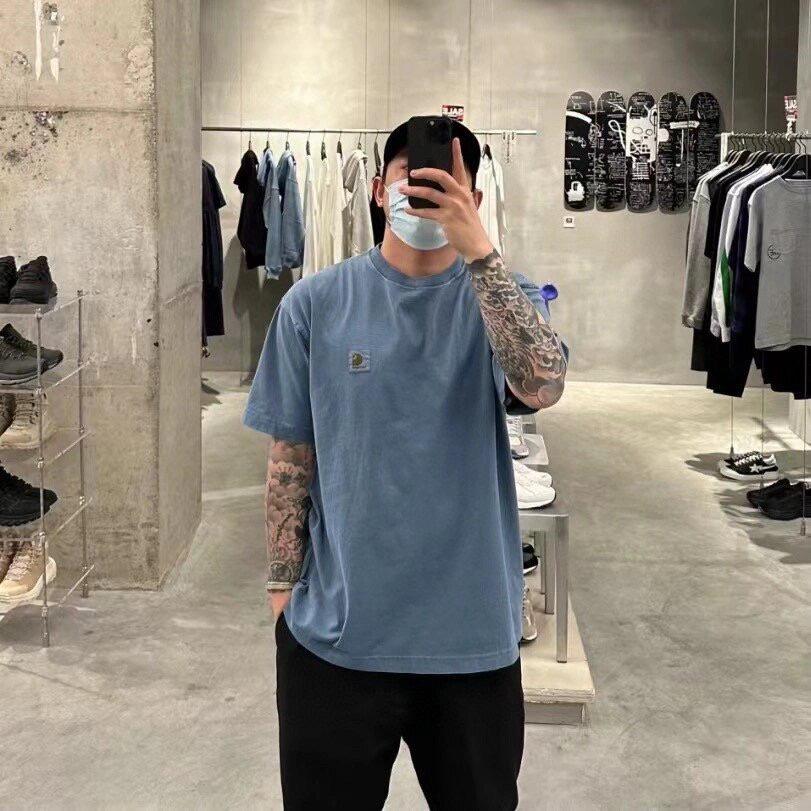 상세 이미지