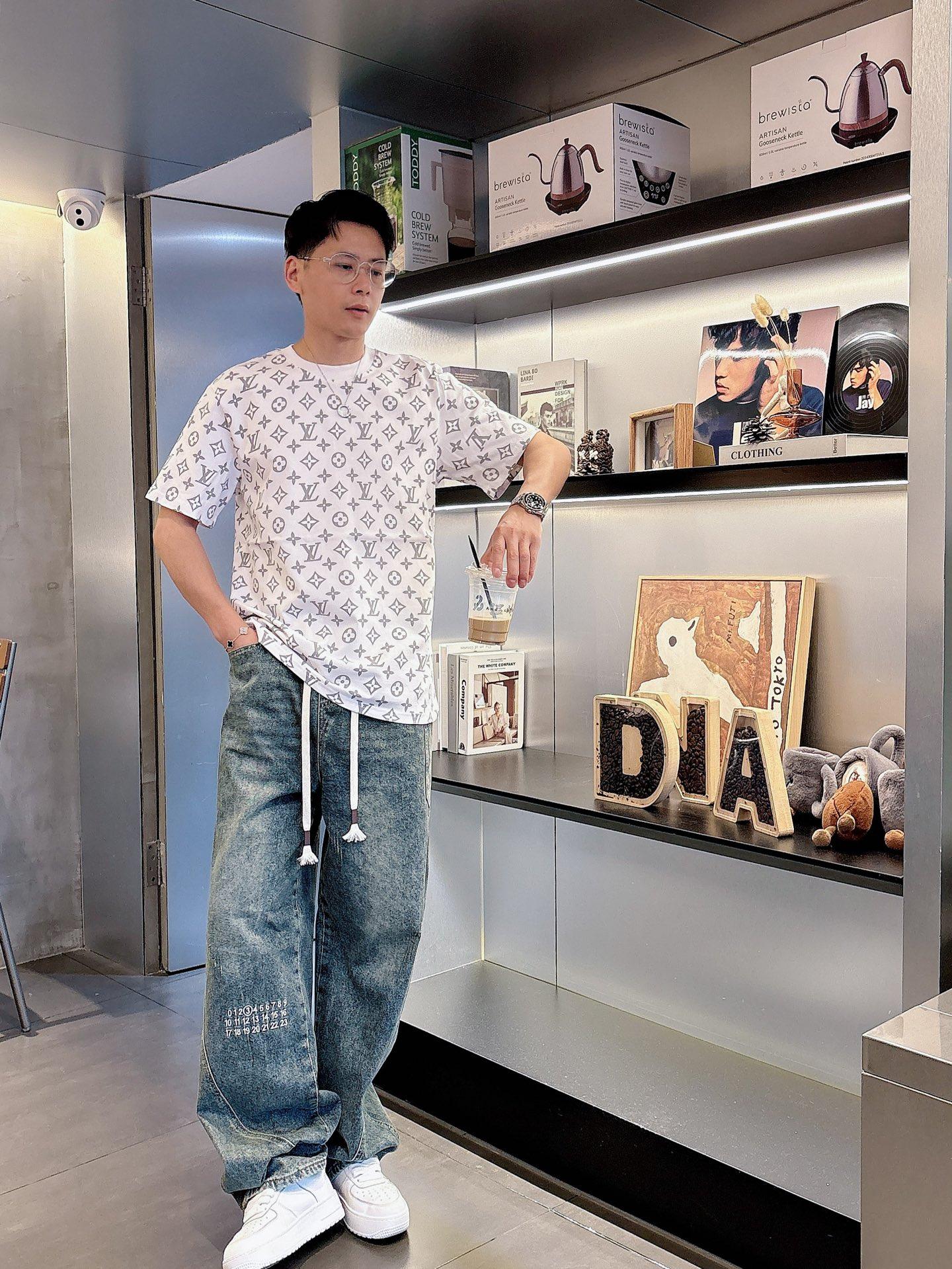 상세 이미지