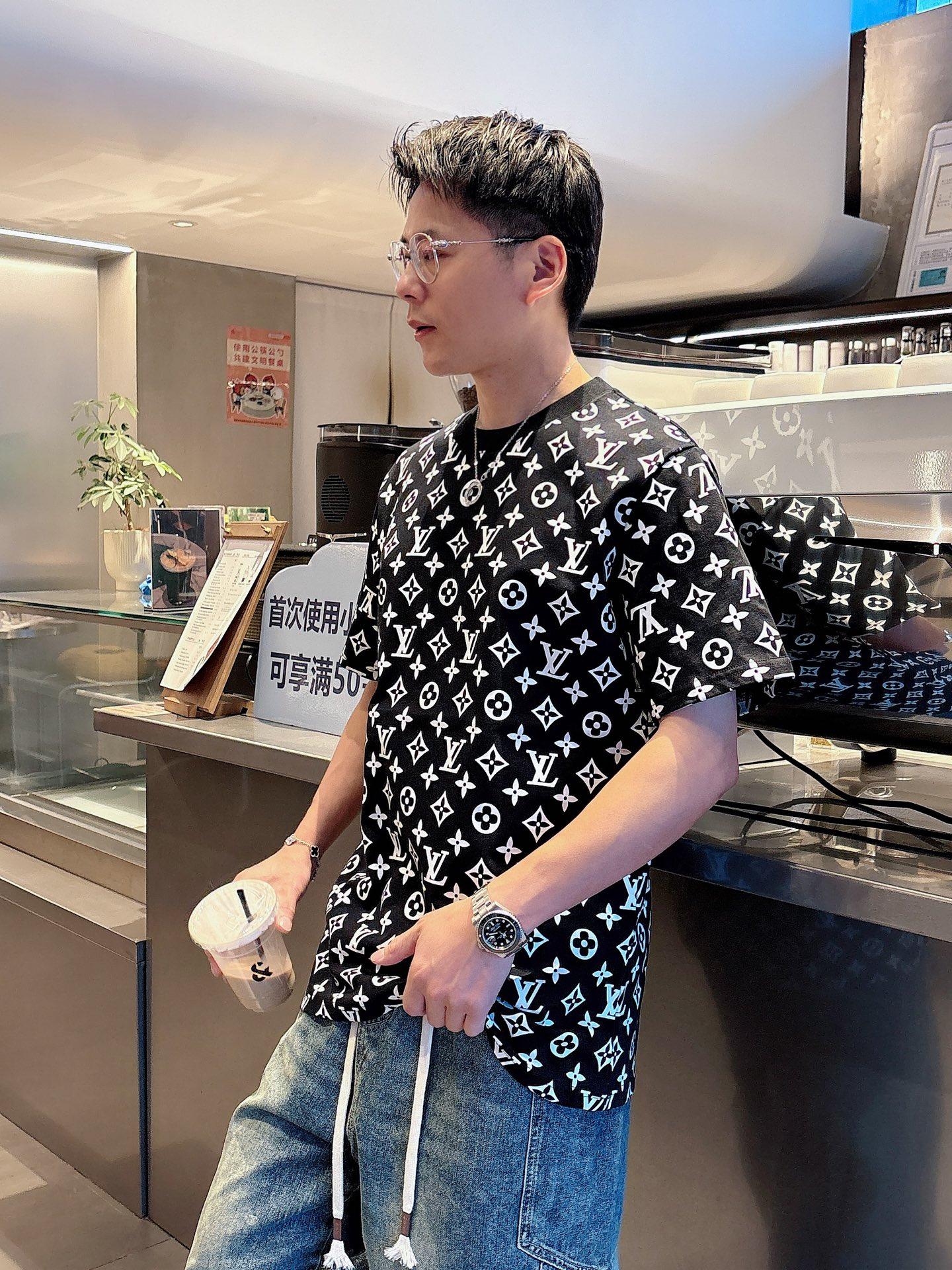 상세 이미지
