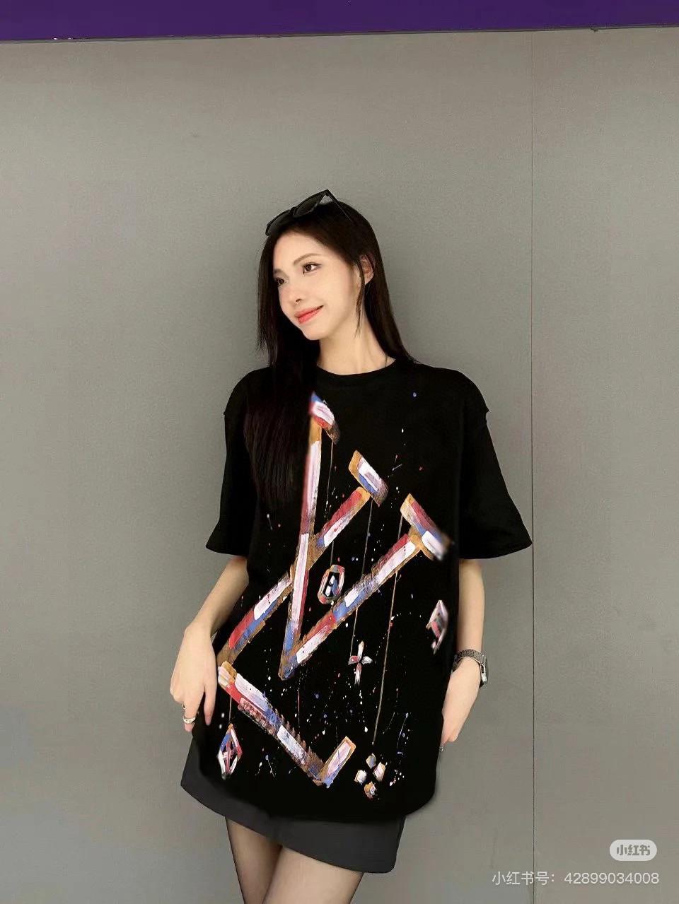 상세 이미지