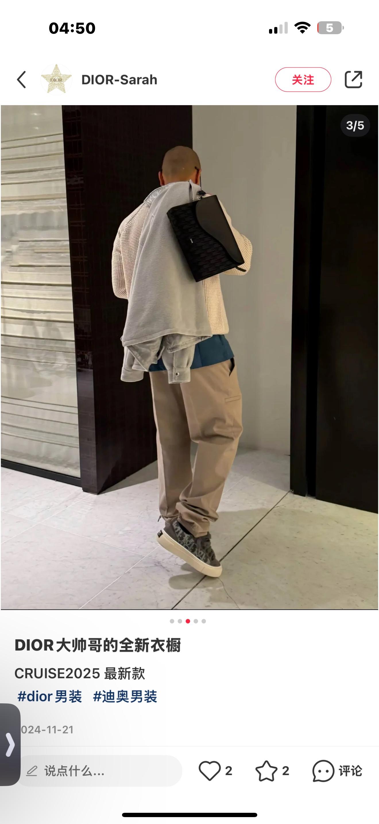 상세 이미지