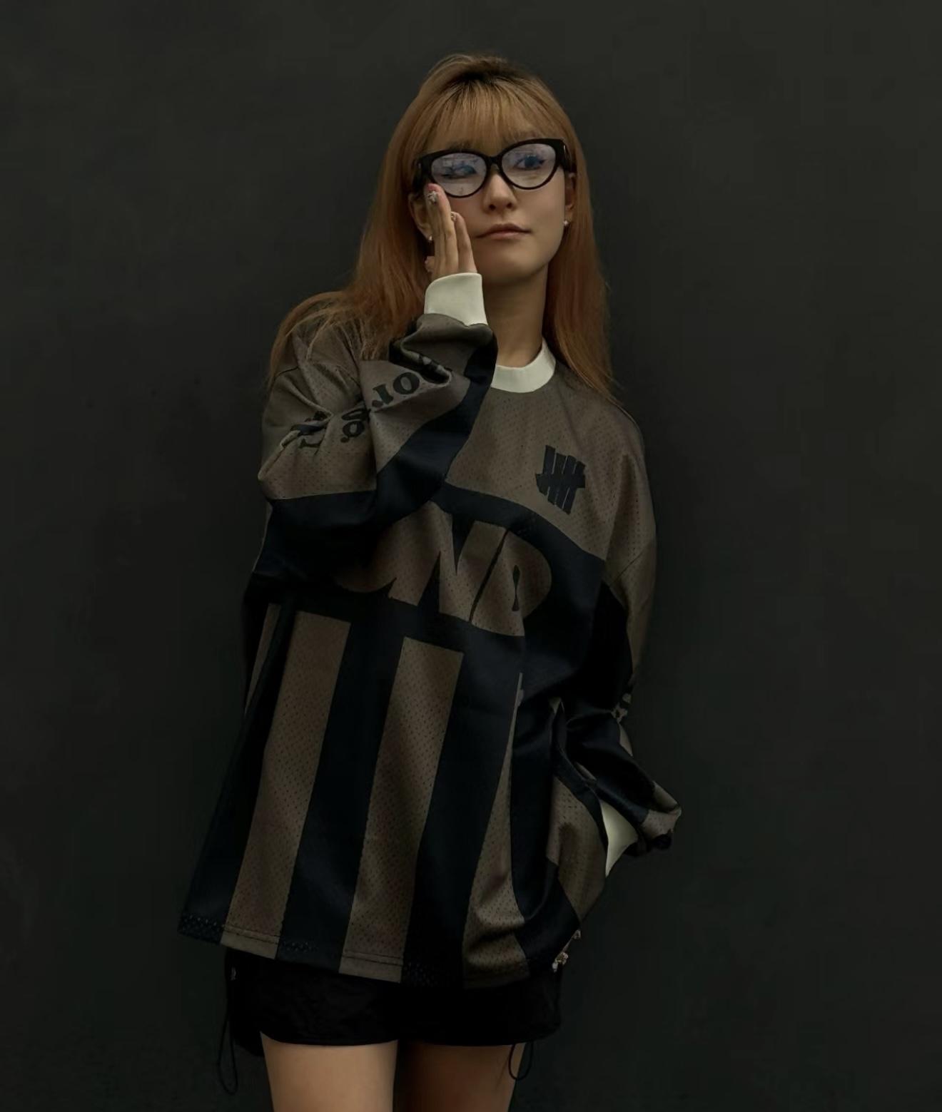 상세 이미지