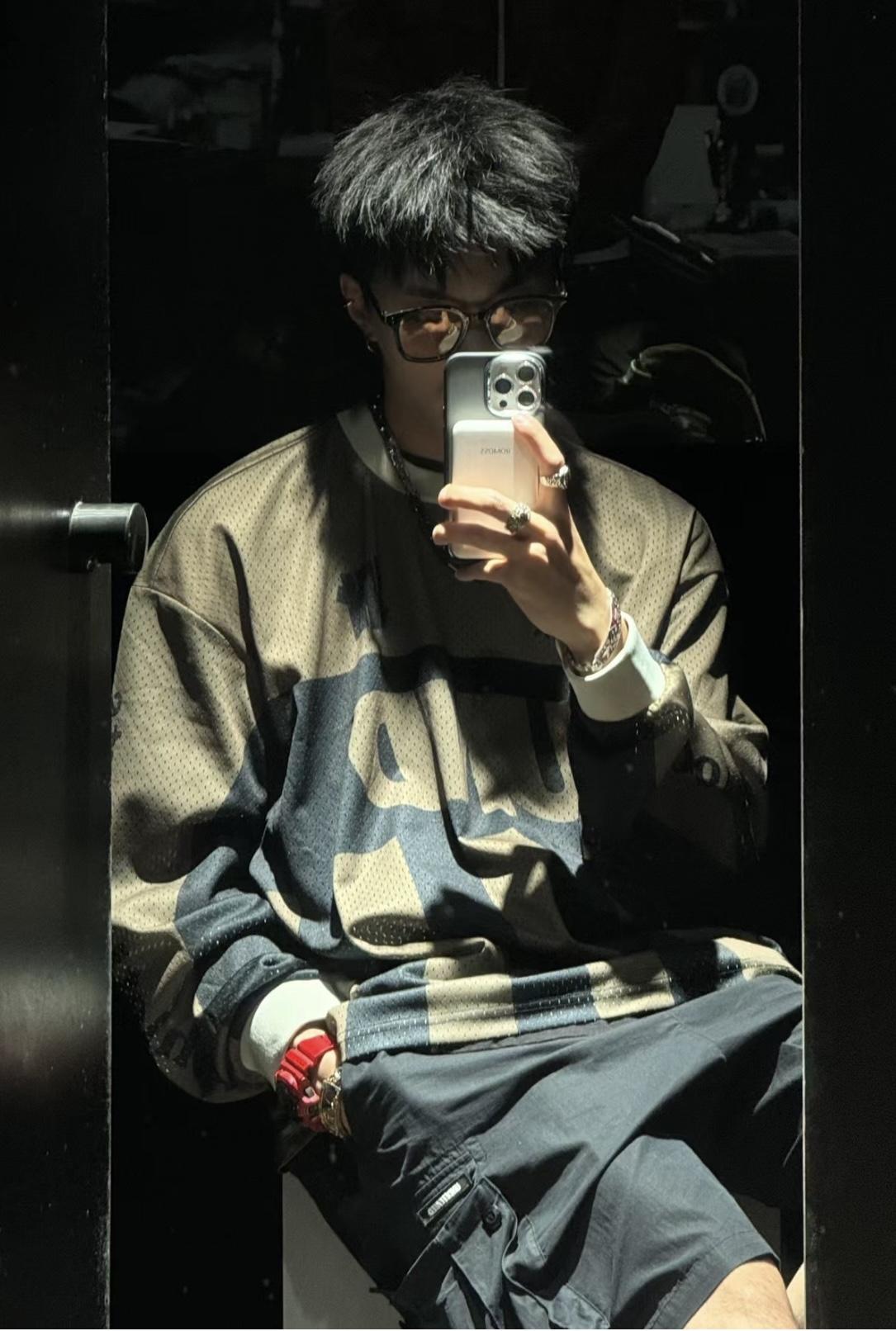 상세 이미지