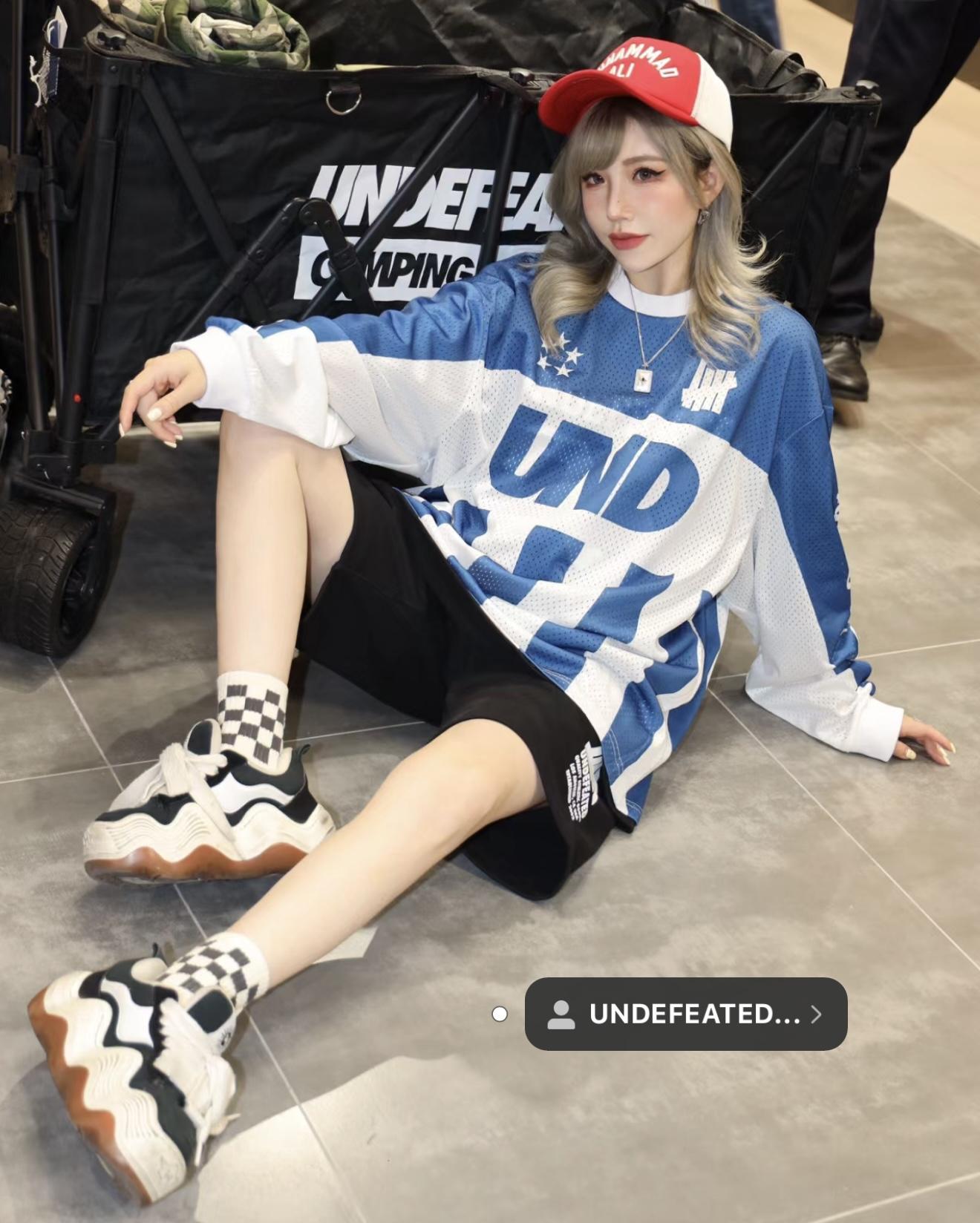 상세 이미지