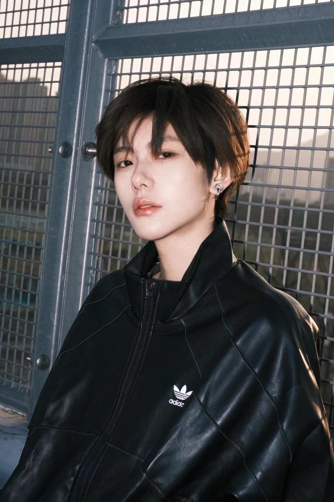 상세 이미지