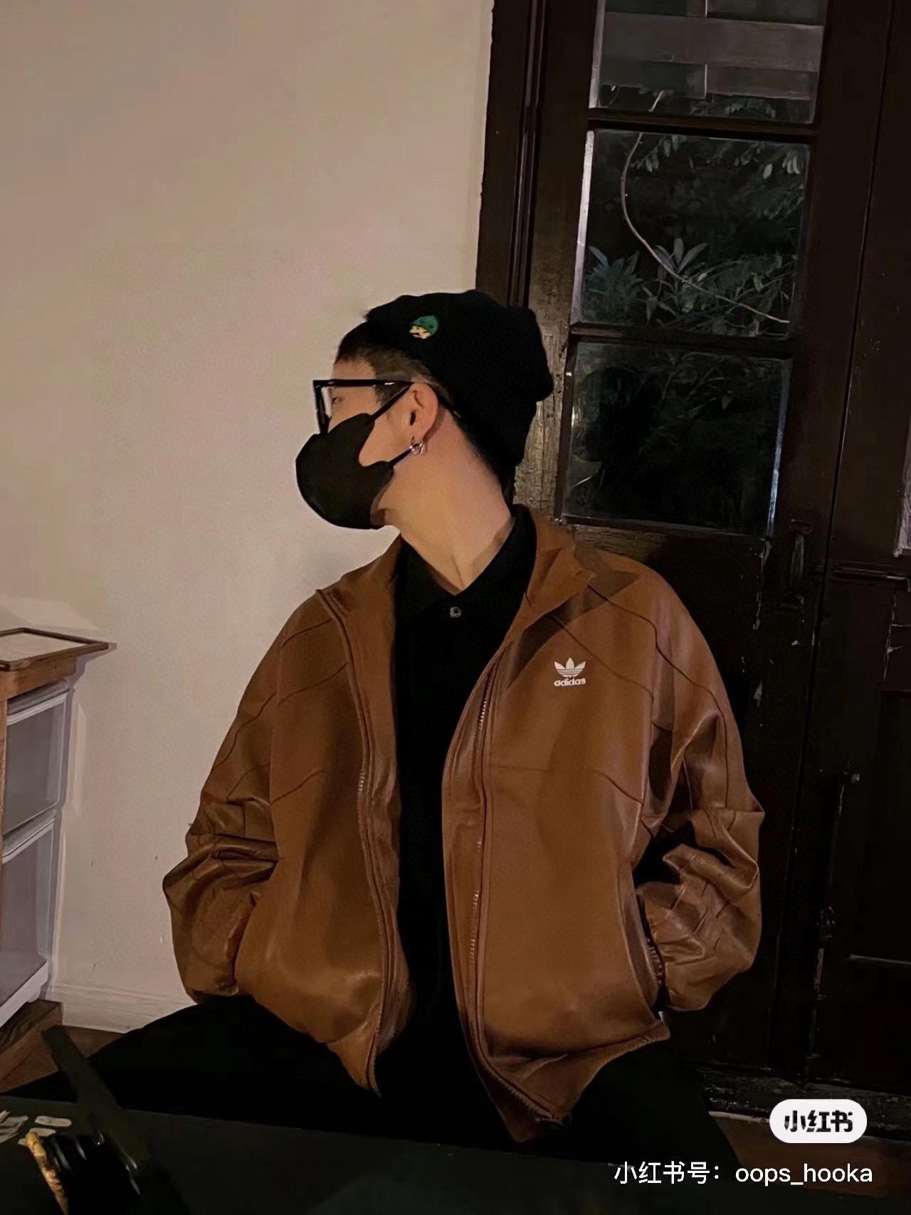 상세 이미지