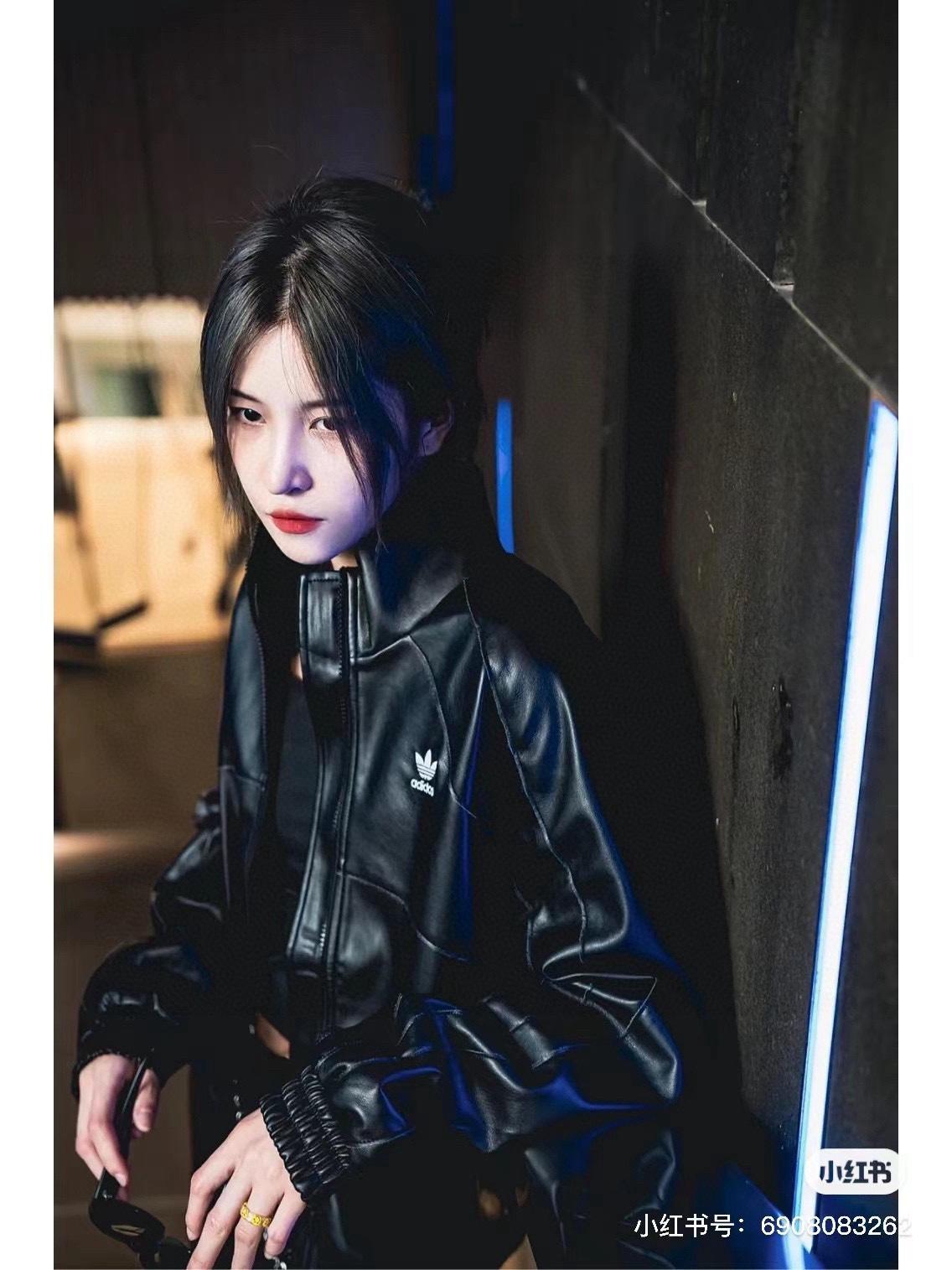 상세 이미지