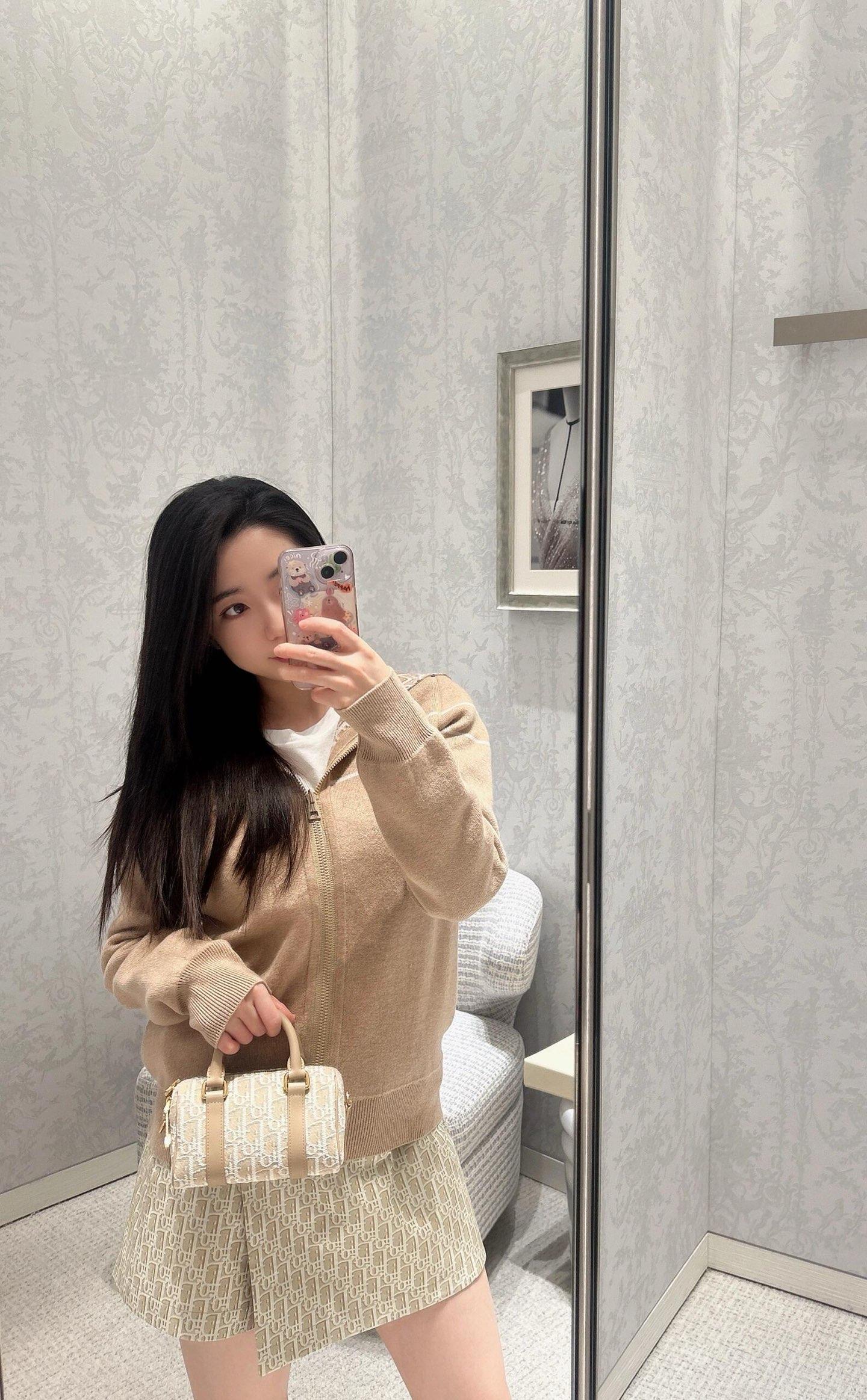 상세 이미지