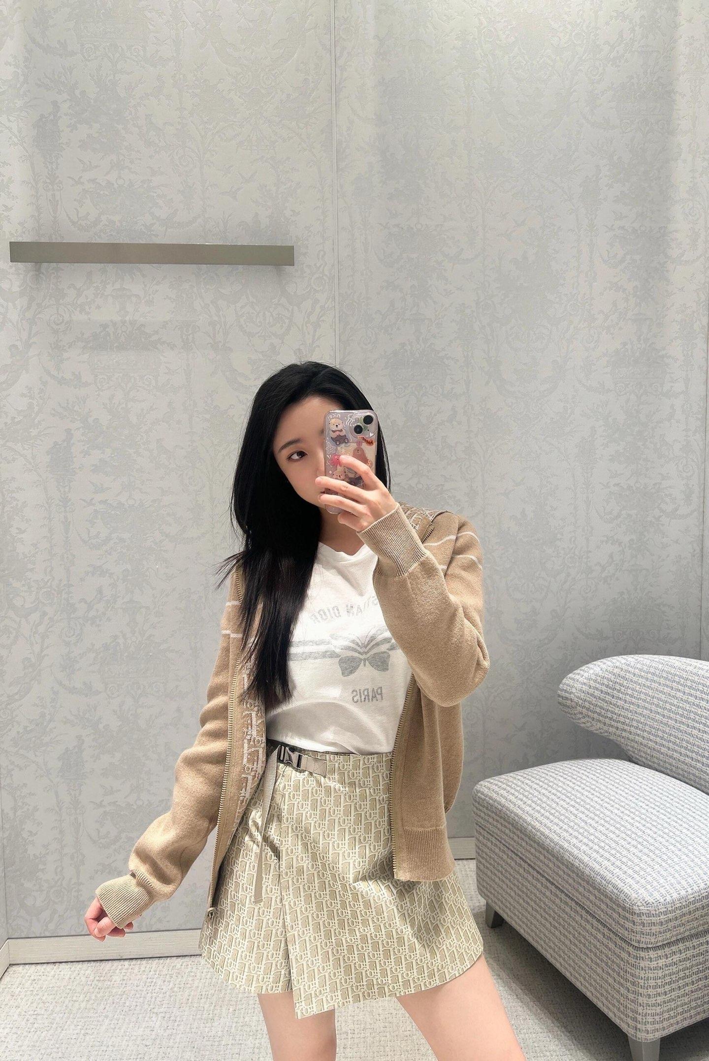 상세 이미지