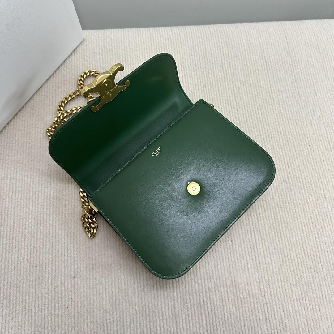 상세 이미지