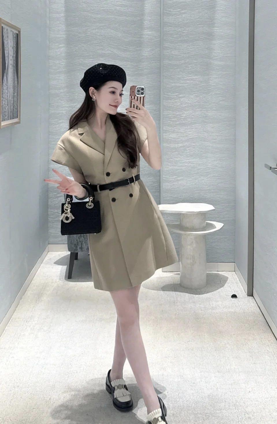 상세 이미지