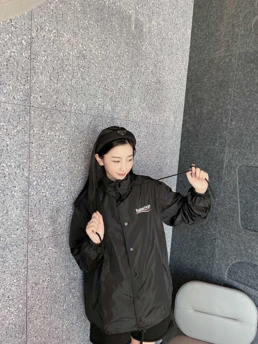 상세 이미지