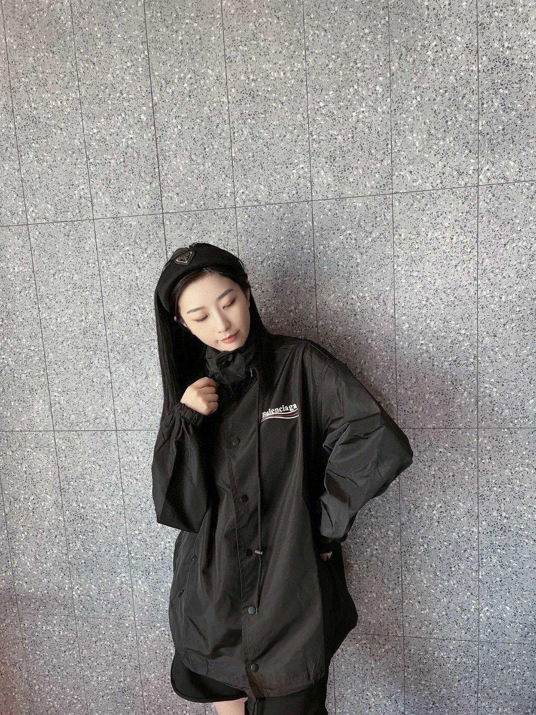 상세 이미지