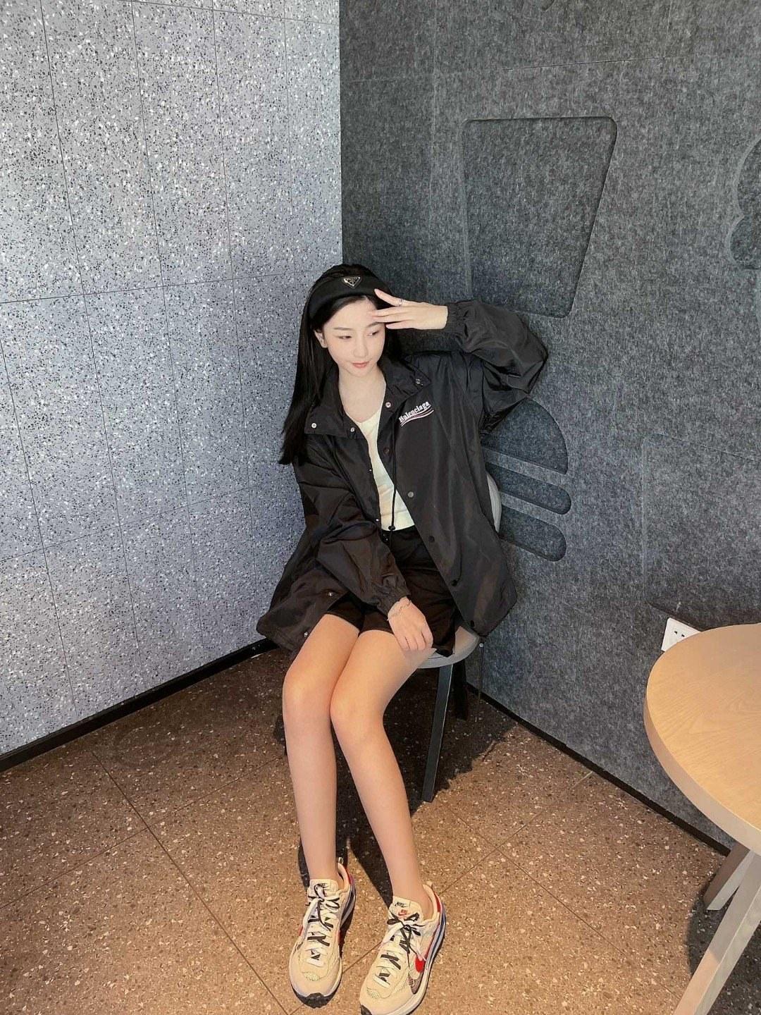 상세 이미지