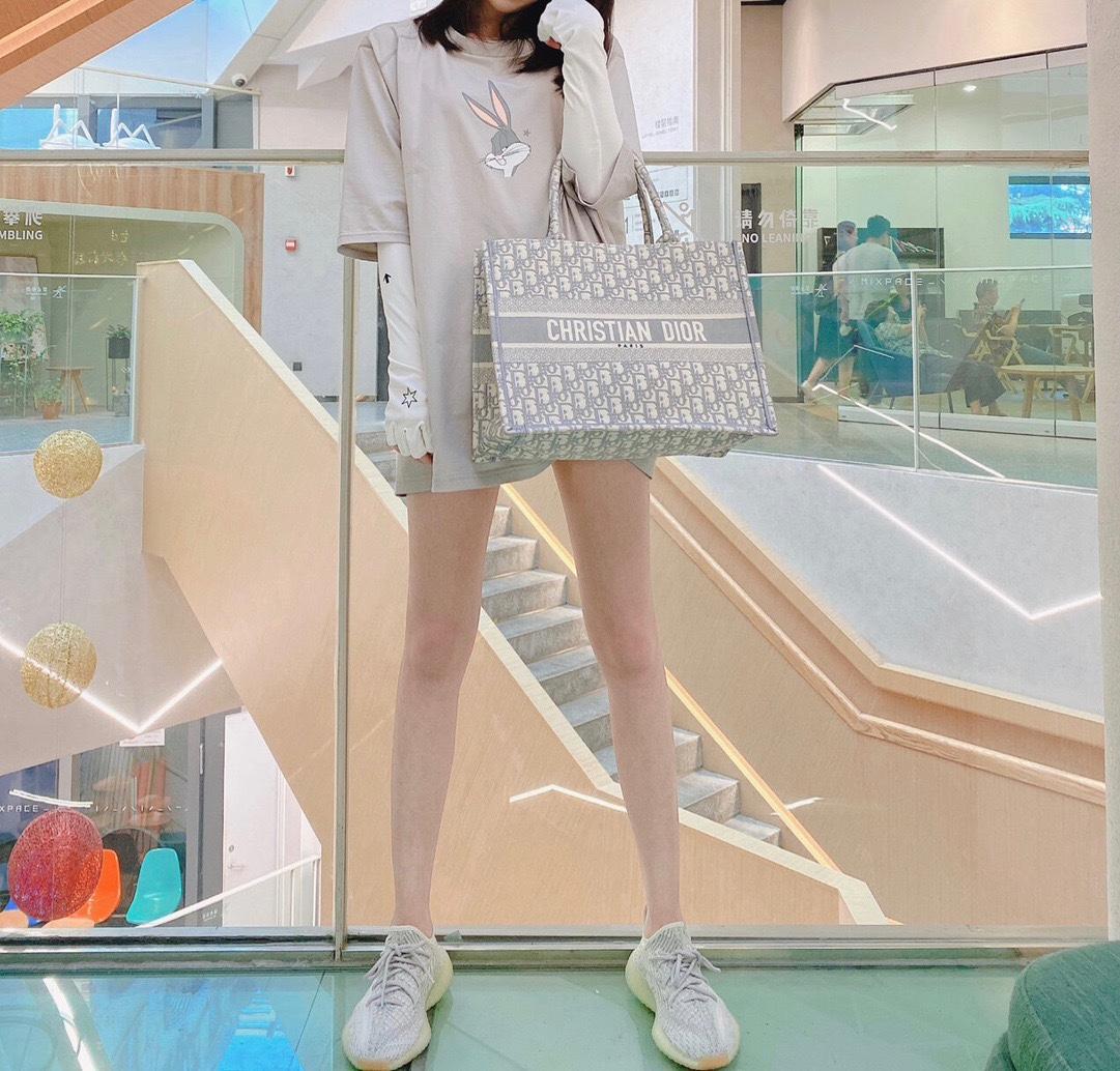 상세 이미지