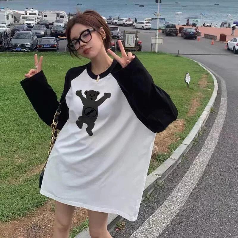 상세 이미지