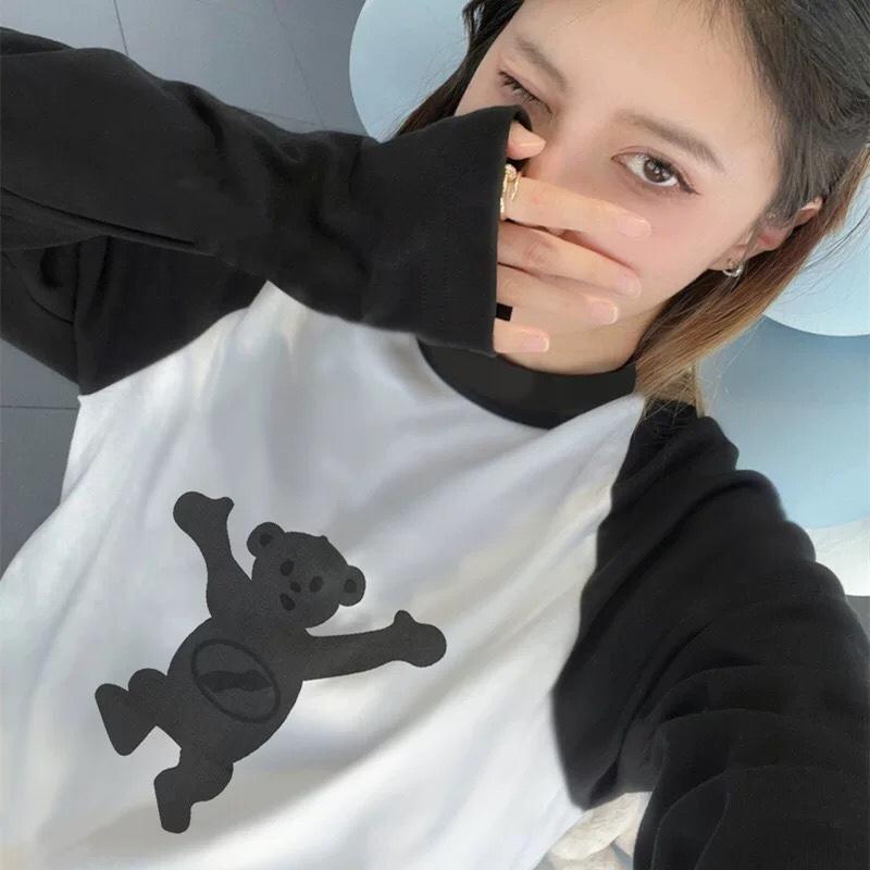 상세 이미지