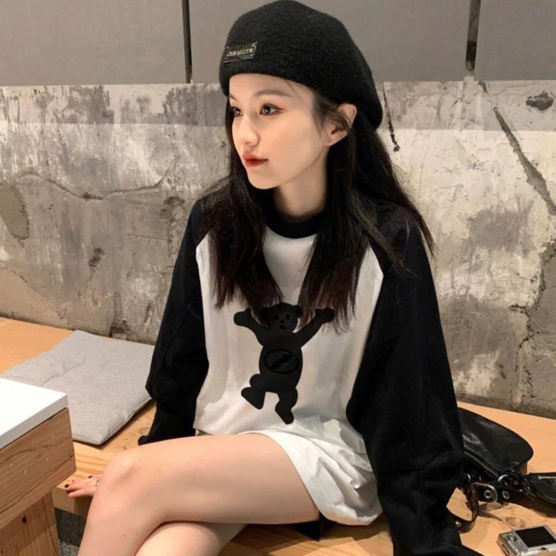 상세 이미지