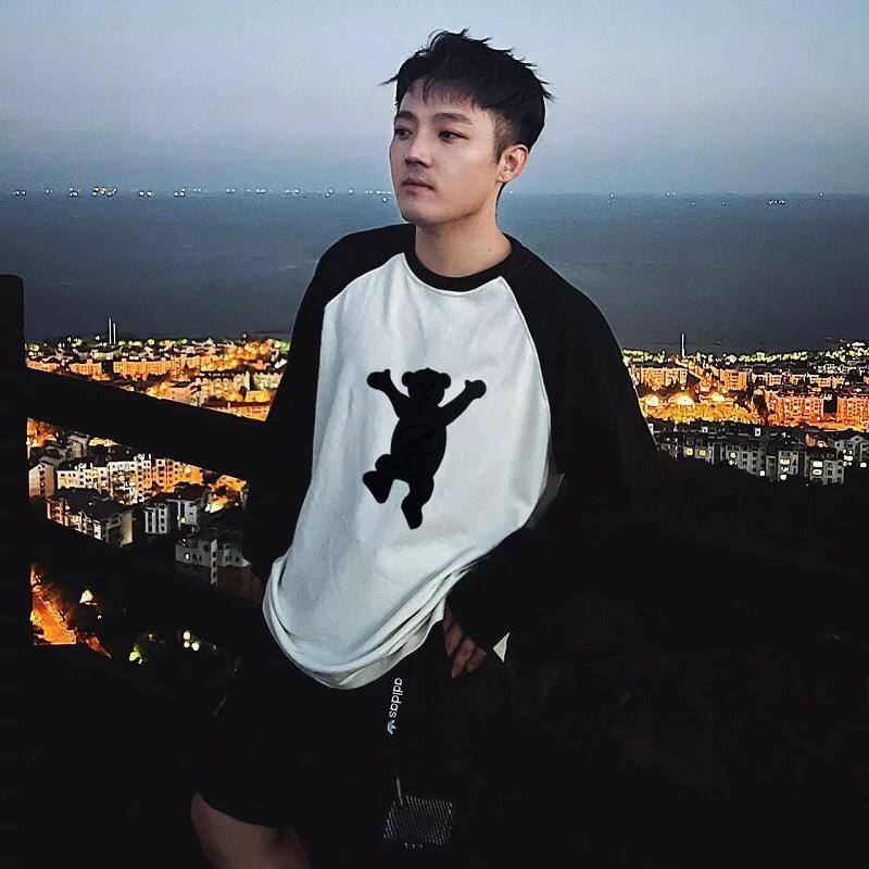 상세 이미지