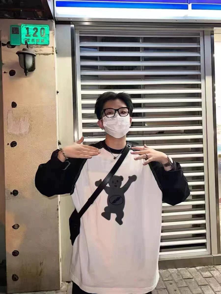 상세 이미지