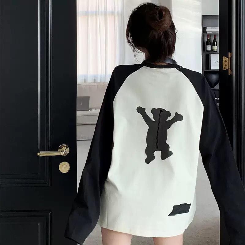 상세 이미지