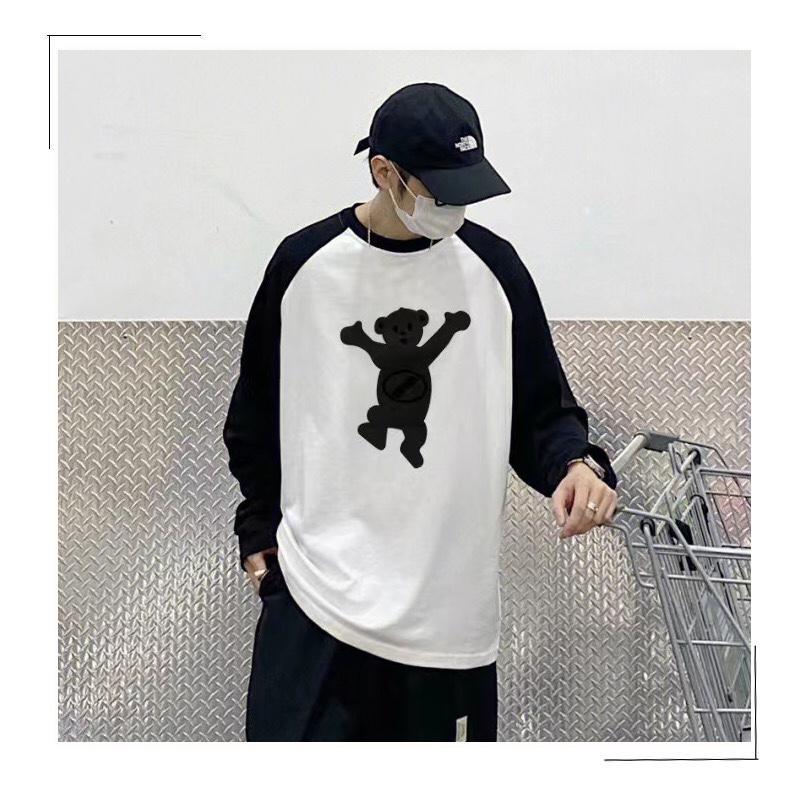 상세 이미지