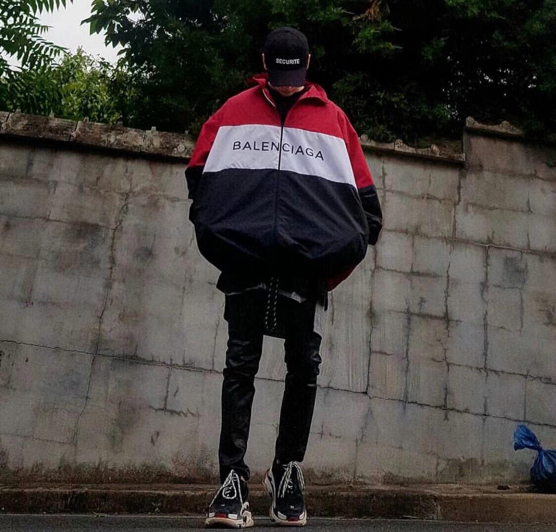 상세 이미지
