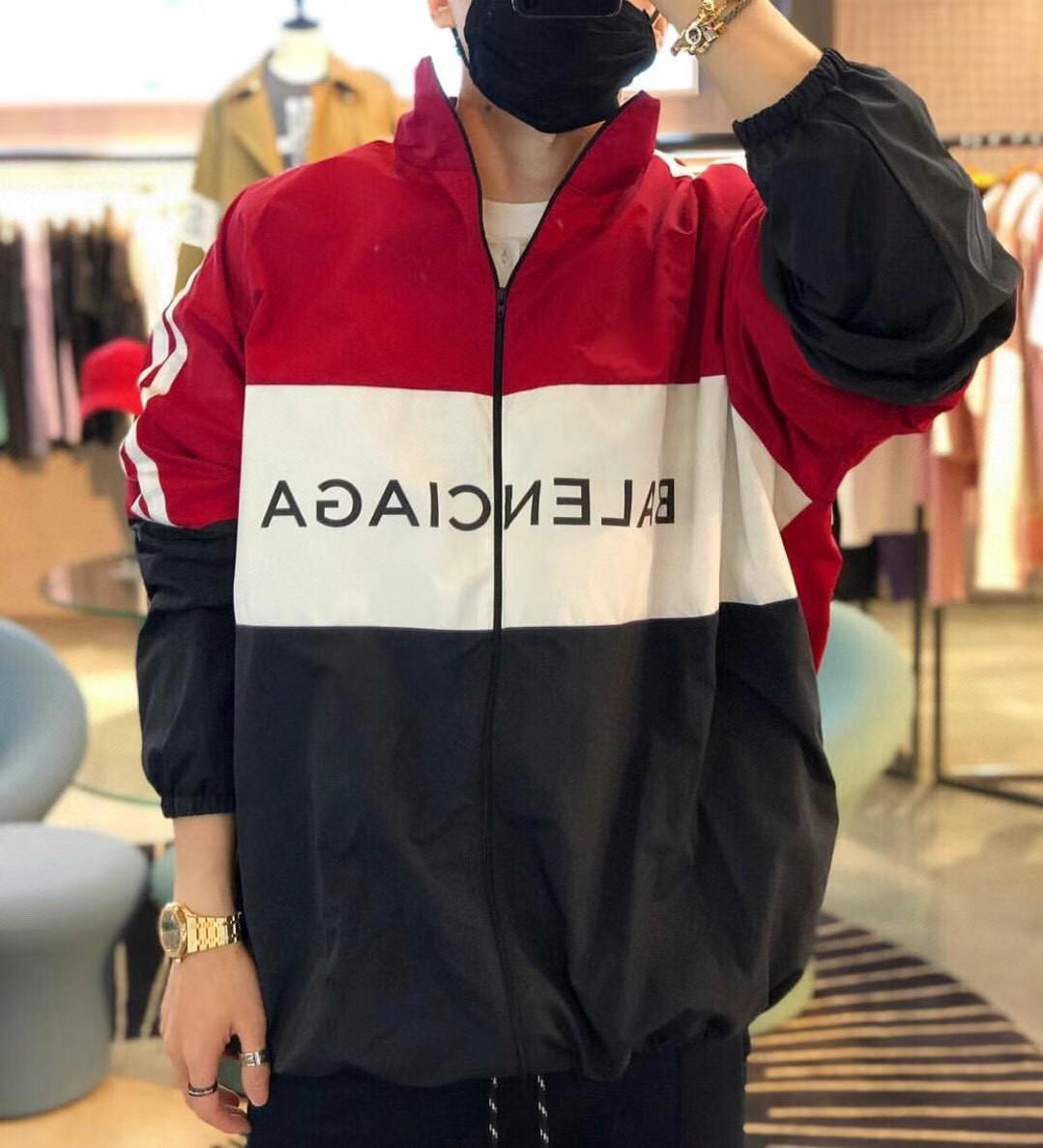 상세 이미지