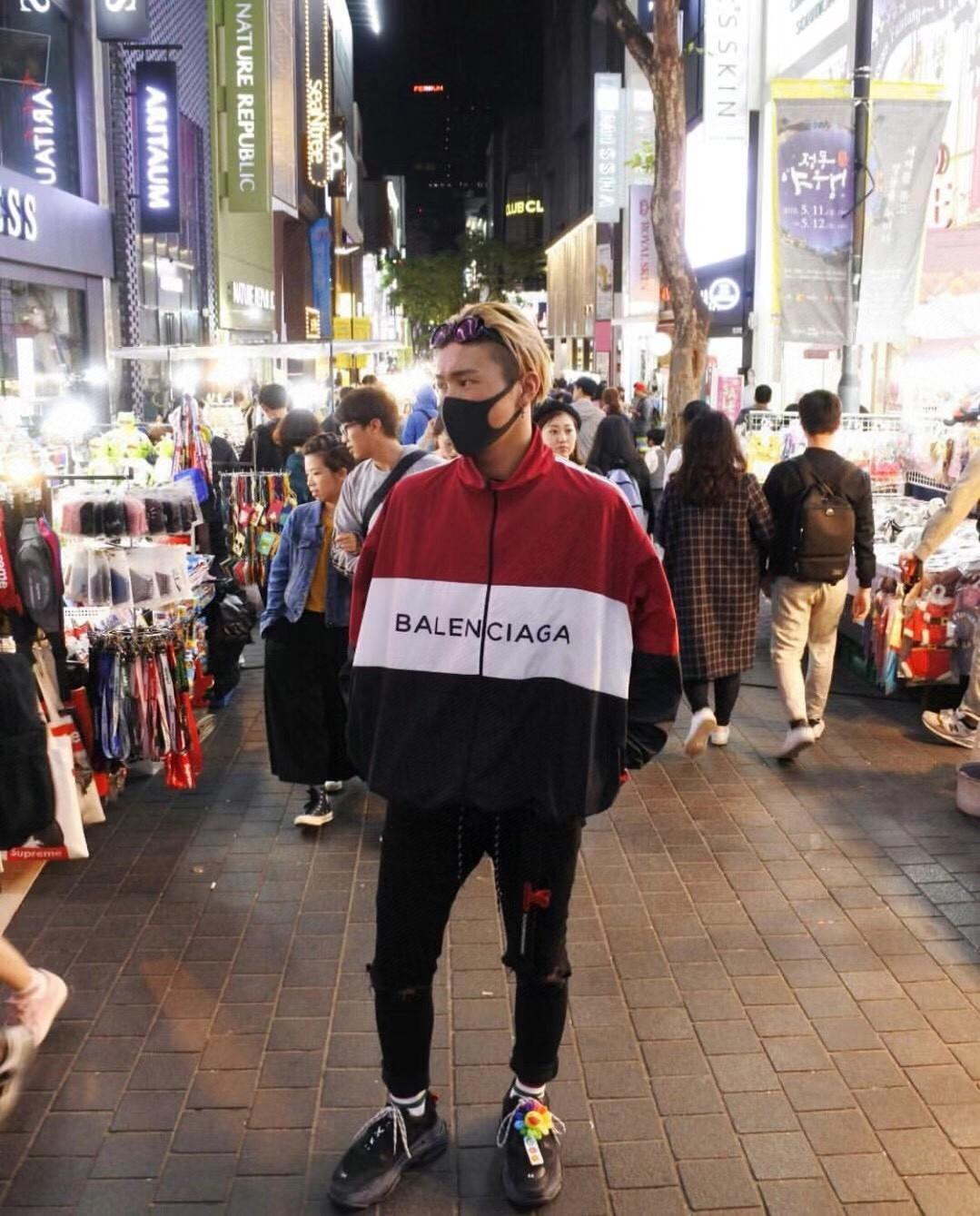 상세 이미지