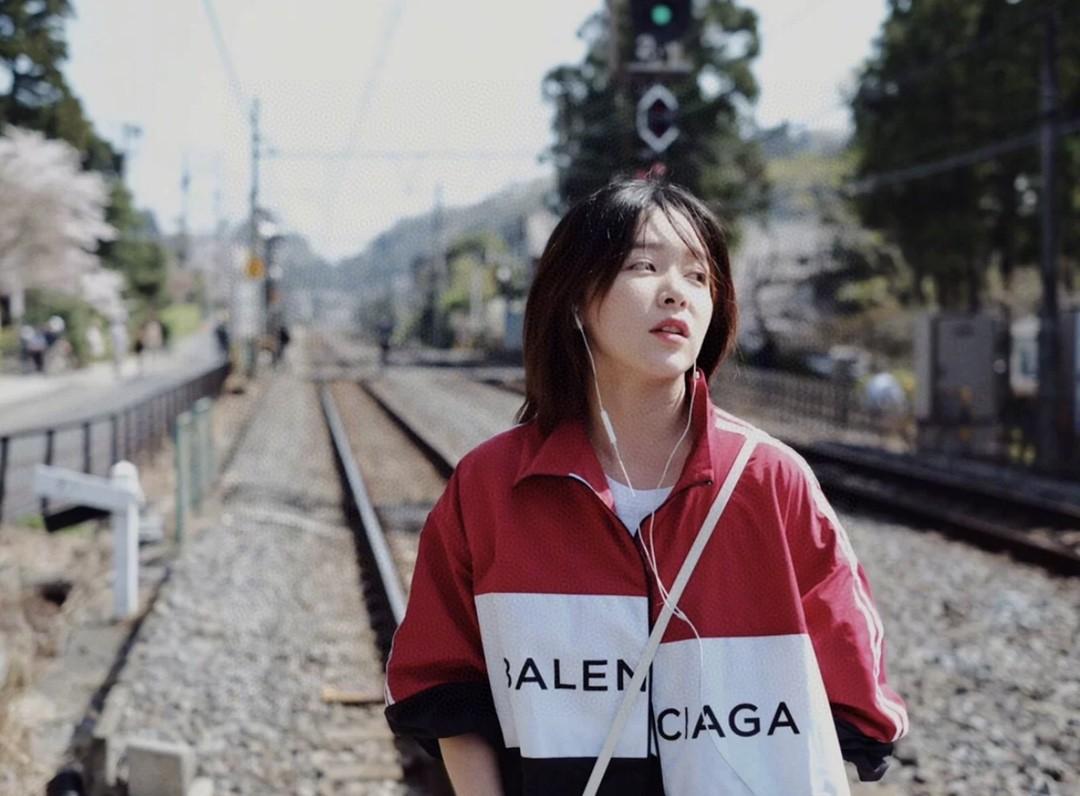 상세 이미지