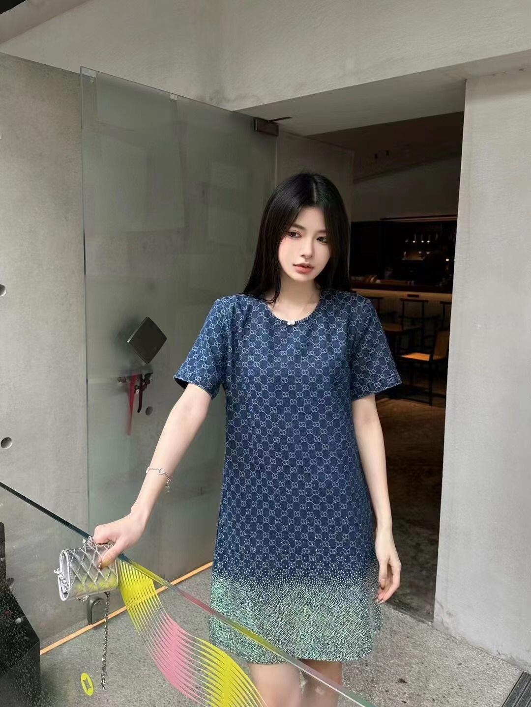 상세 이미지