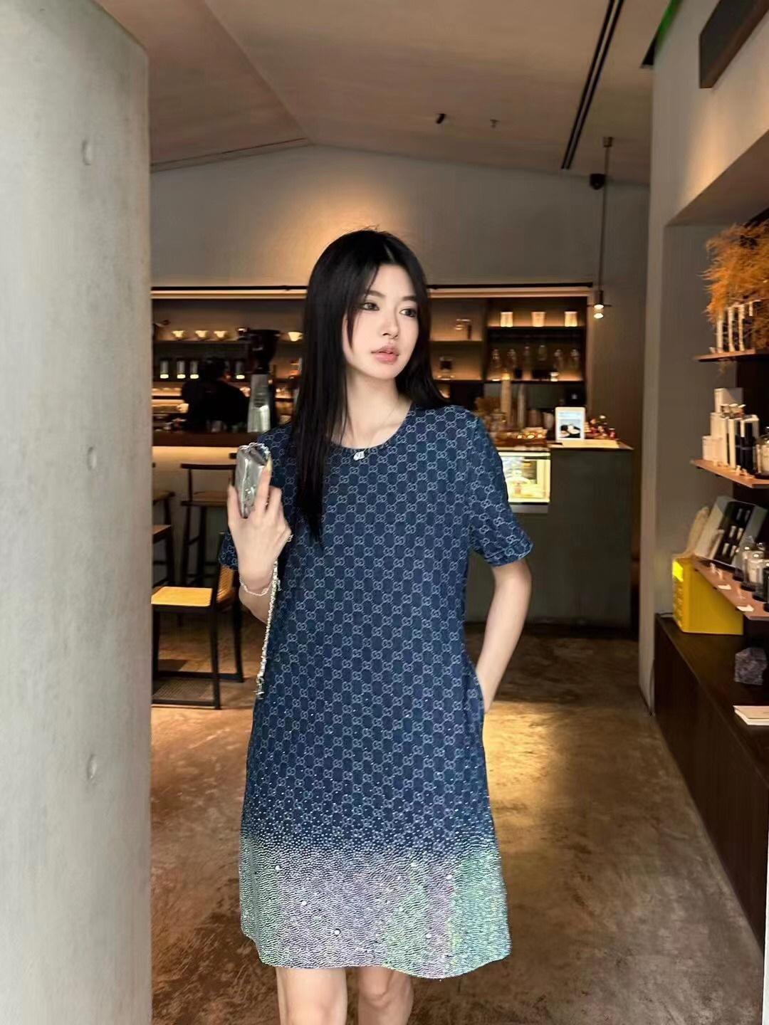 상세 이미지