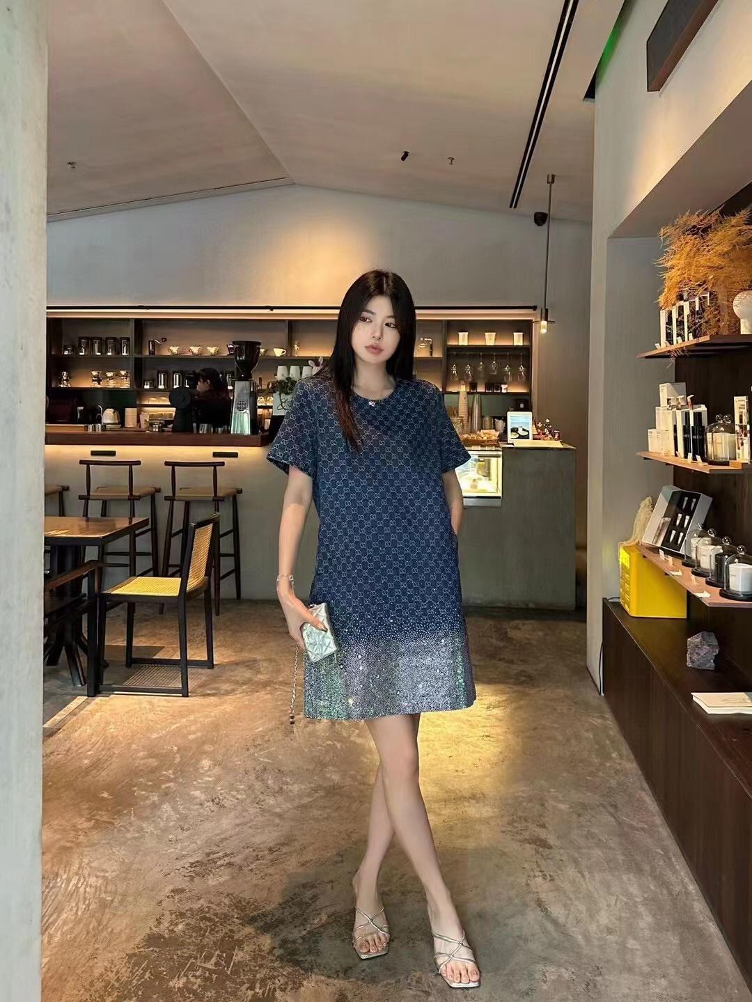 상세 이미지