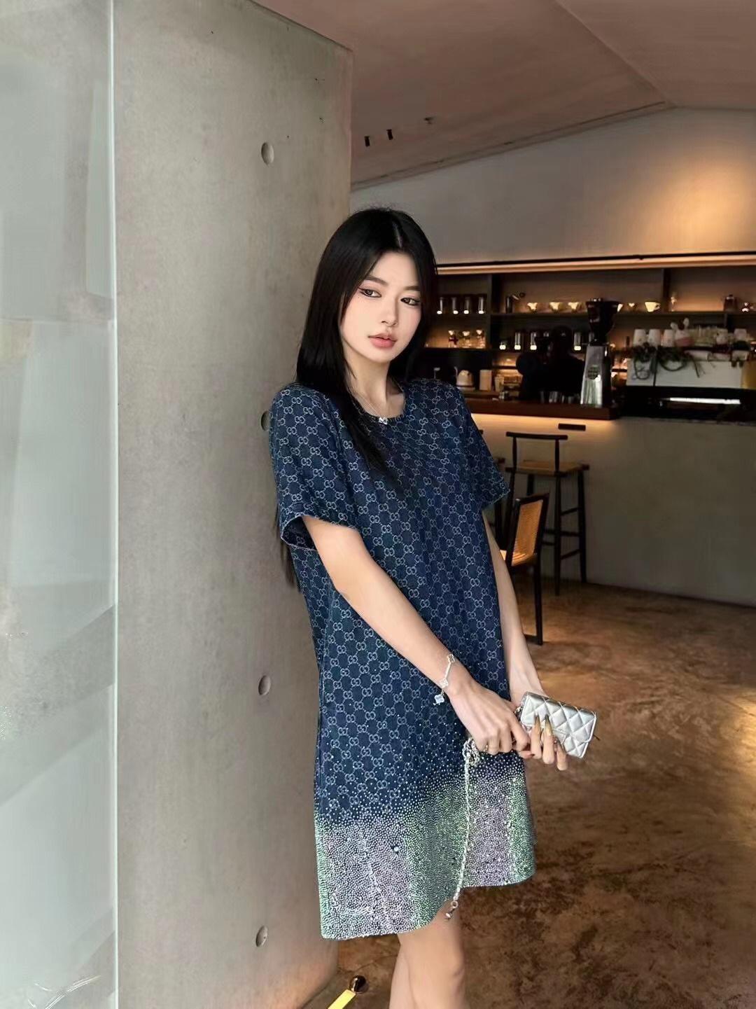 상세 이미지