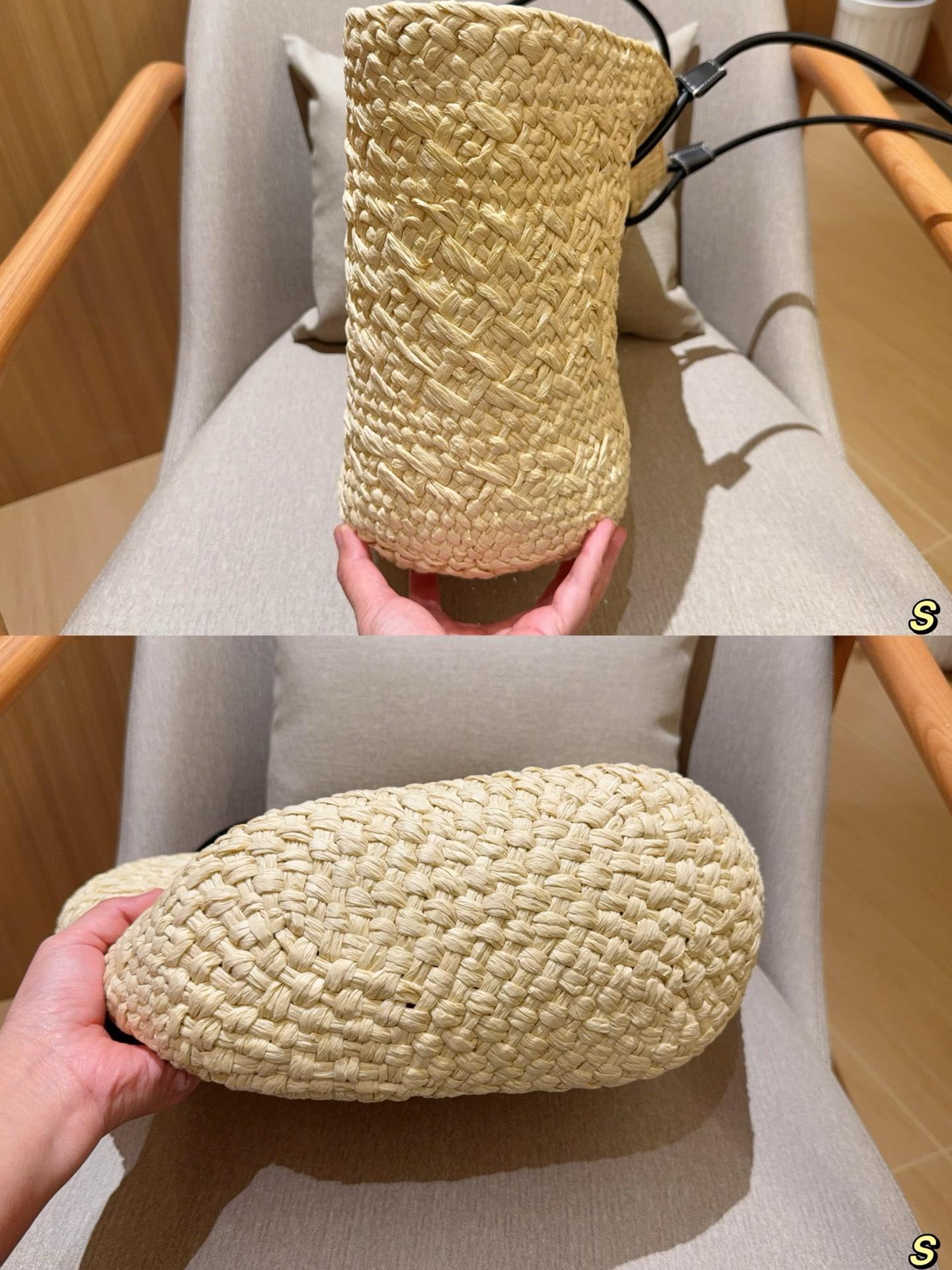 상세 이미지