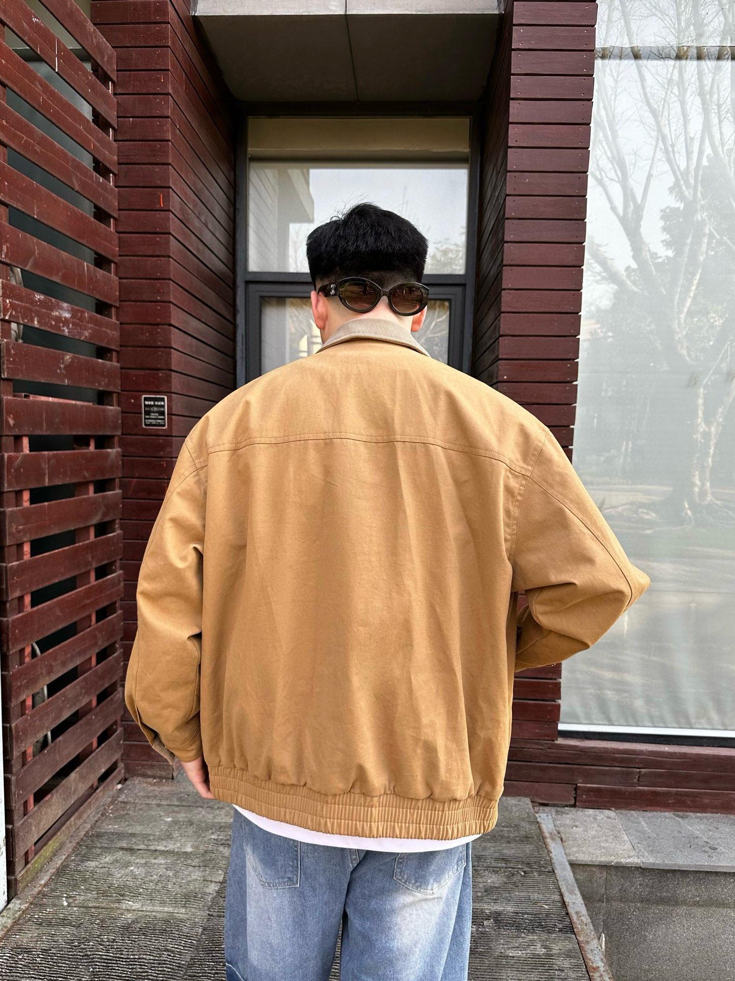 상세 이미지