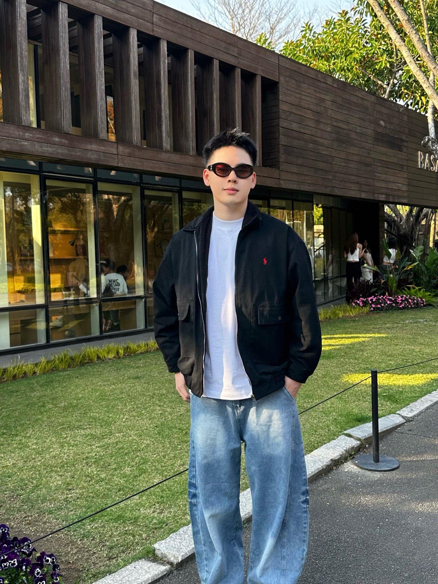 상세 이미지