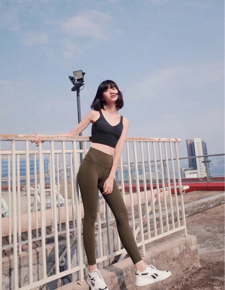 상세 이미지
