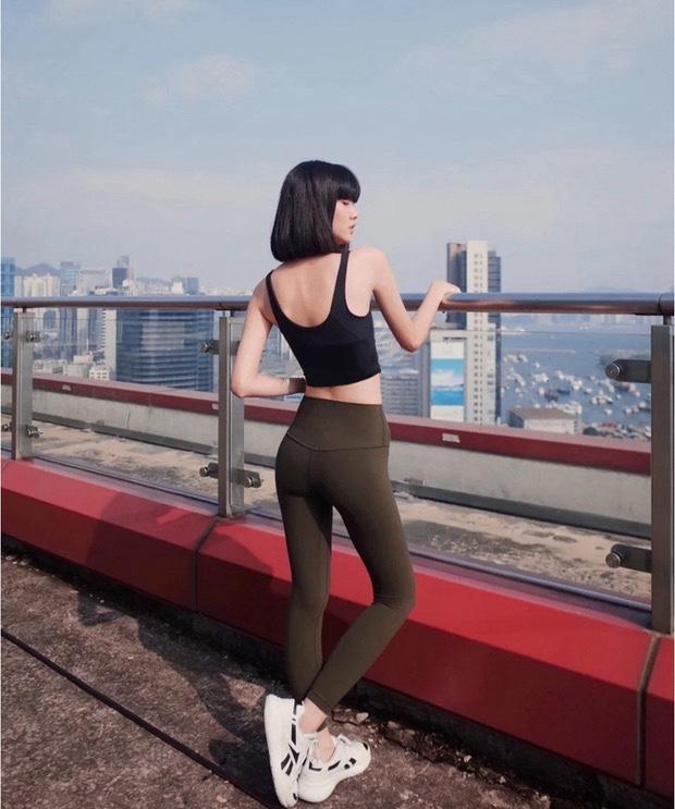 상세 이미지