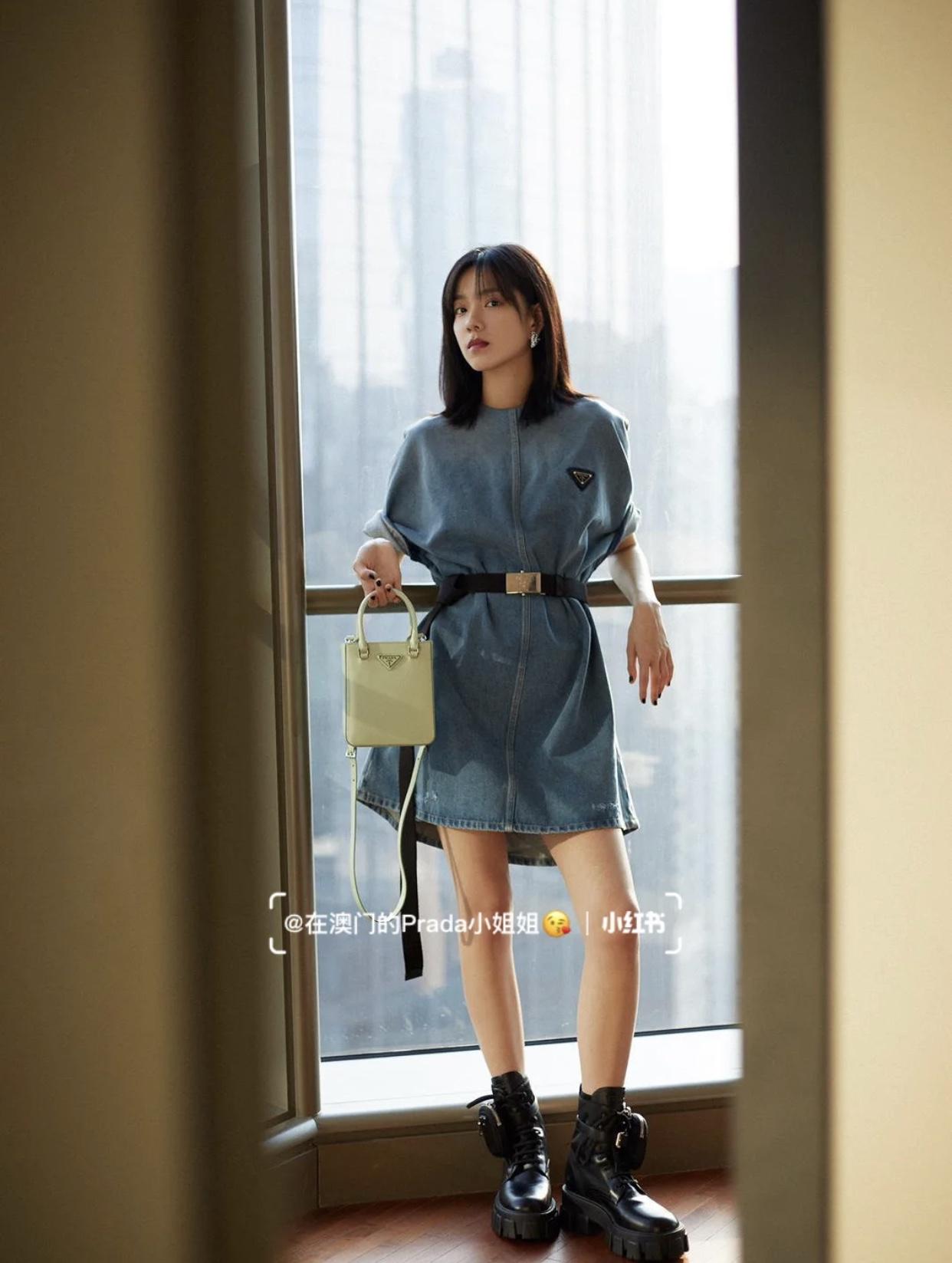 상세 이미지