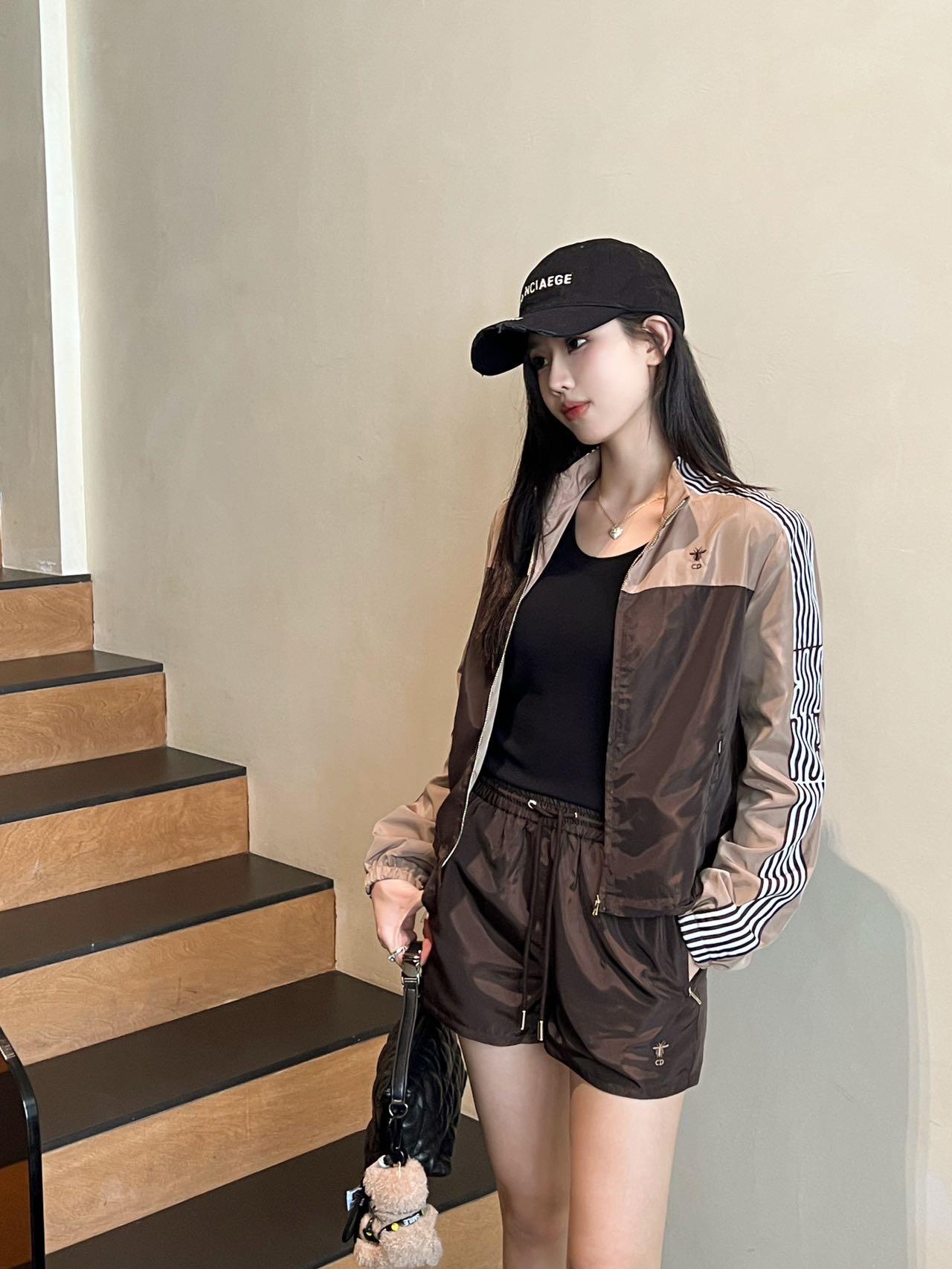 상세 이미지