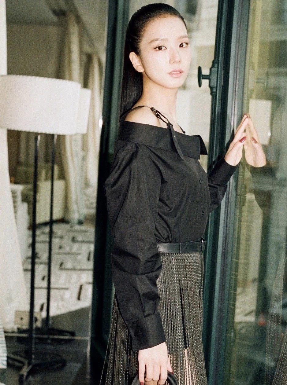 상세 이미지