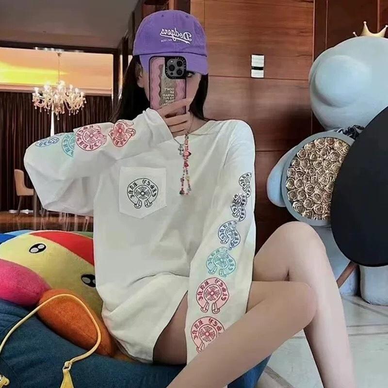 상세 이미지