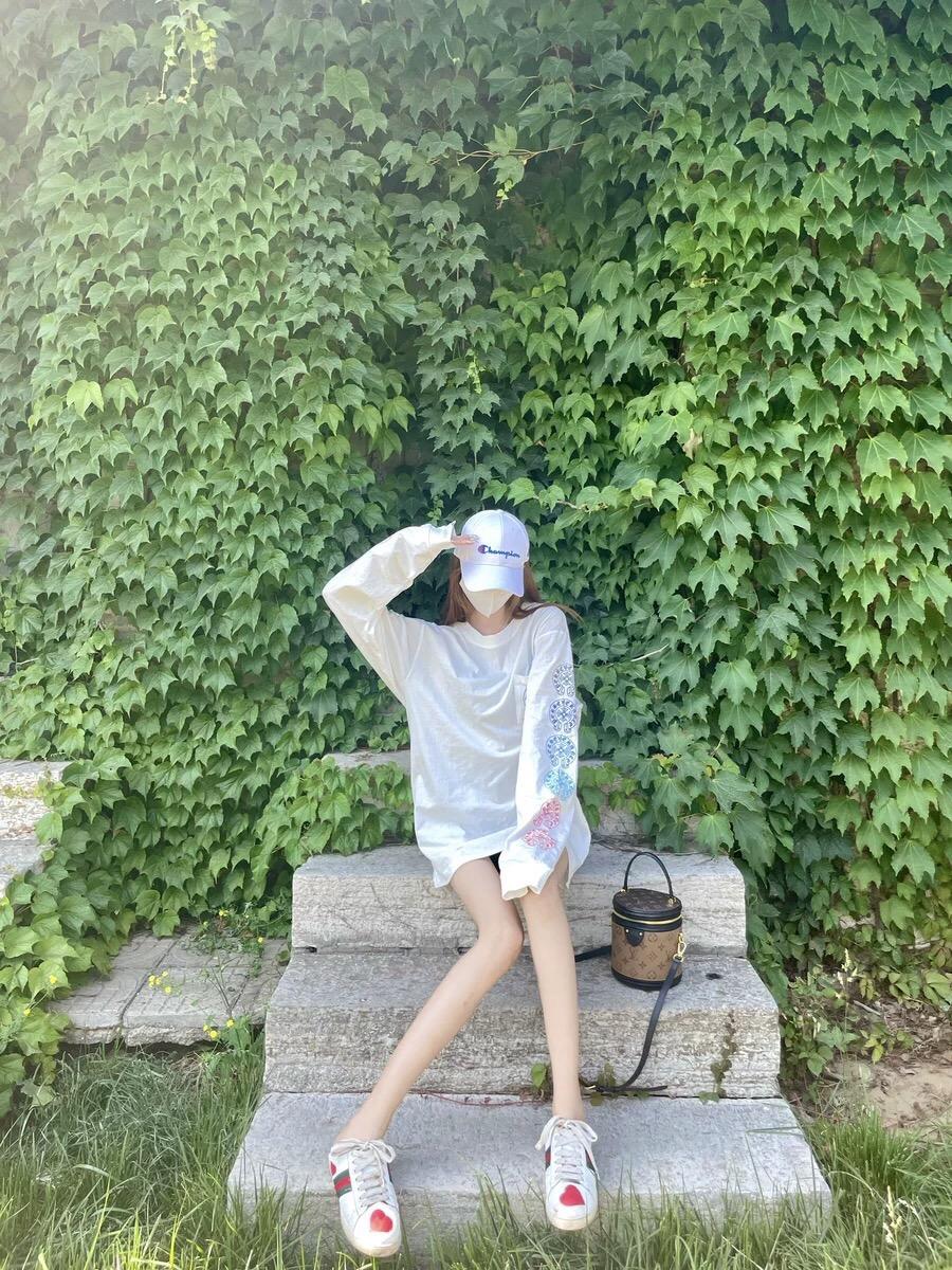 상세 이미지
