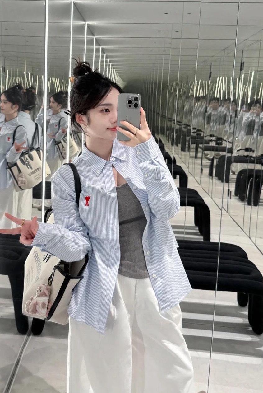 상세 이미지